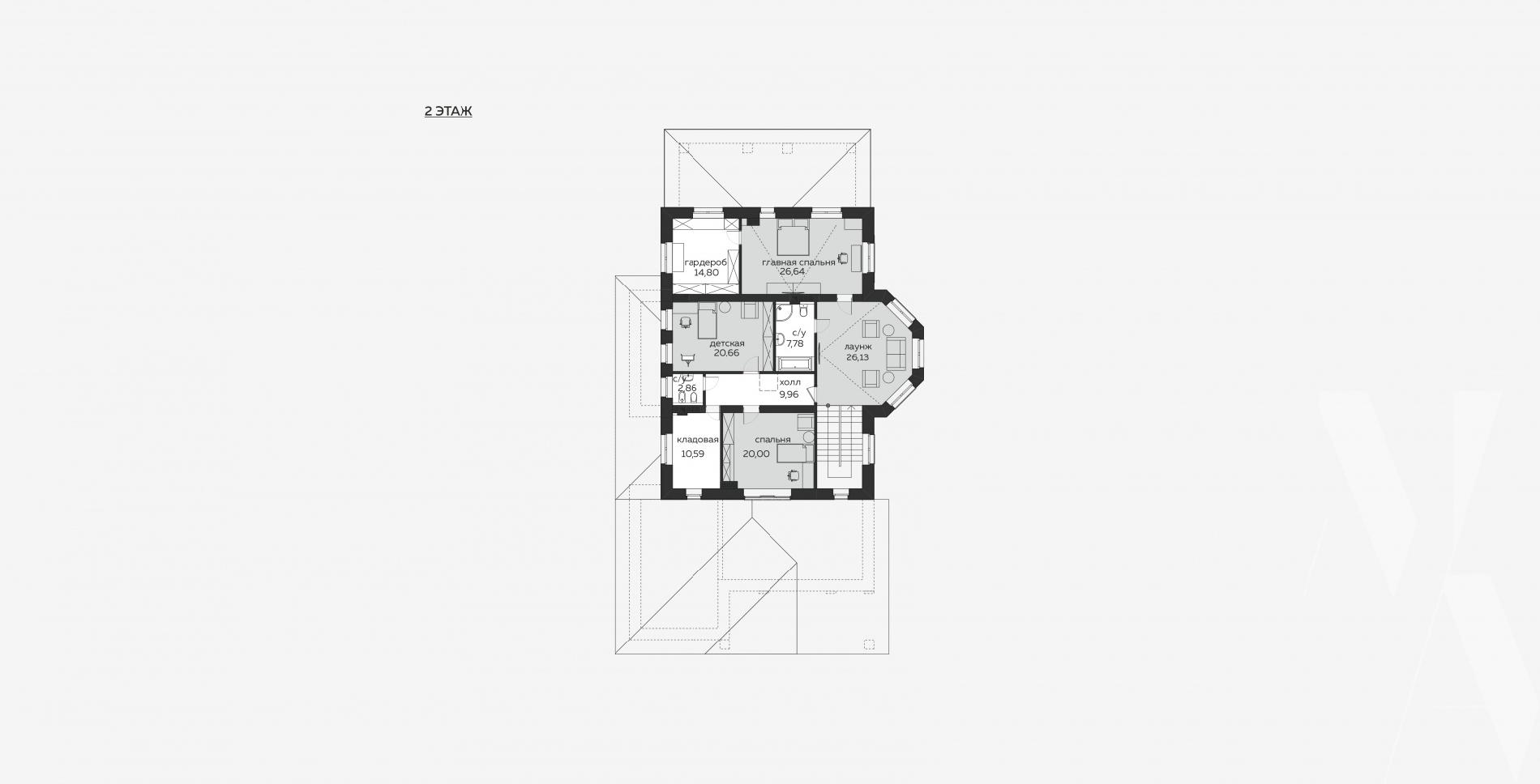 Планировка проекта дома №m-362 m-362_p (1).jpg